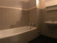 Chambre Chez L'habitant Bernex 255543-3