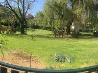 Chambre Chez L'habitant Bernex 255543-4