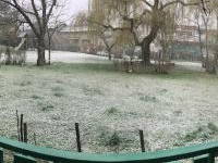 Chambre Chez L'habitant Bernex 255543-5