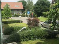 Chambre Chez L'habitant Bernex 255543-6