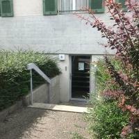 Gastfamilie Bernex 255543