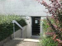 Chambre Chez L'habitant Bernex 255543-7