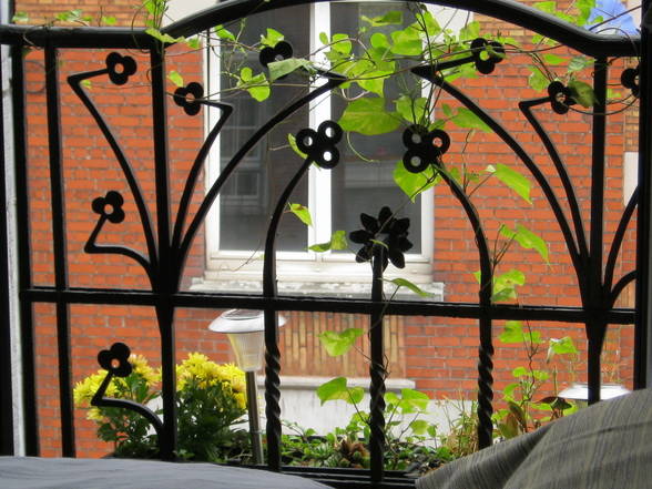 Gästezimmer Liège 56726-1