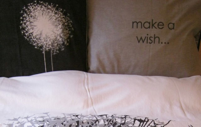 Chambres D'hôtes Liège 56726