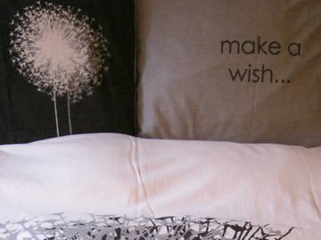 Chambre D'hôte Liège 56726-4