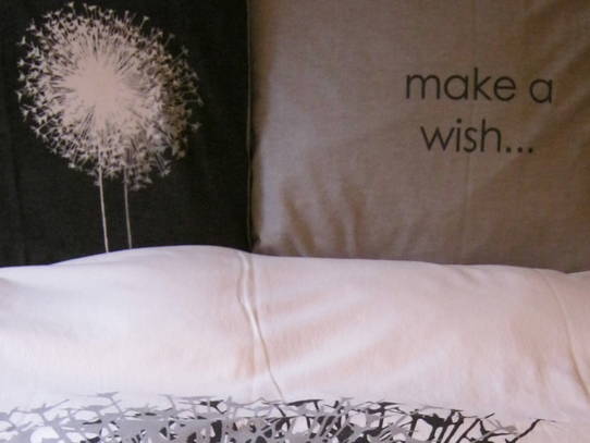 Gästezimmer Liège 56726-4