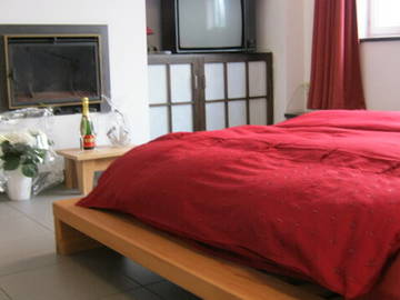 Chambre D'hôte Liège 56726-5