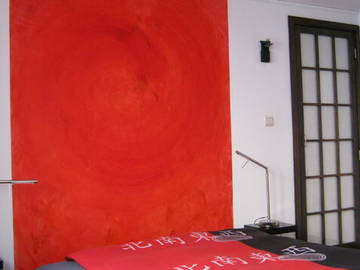 Chambre D'hôte Liège 56726-6