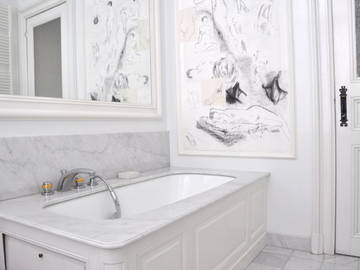 Chambre D'hôte Liège 56726-7