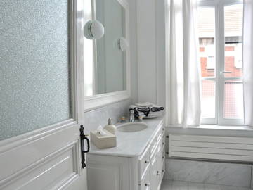 Chambre D'hôte Liège 56726-8