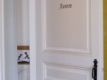 Chambre D'hôte Liège 56726-9