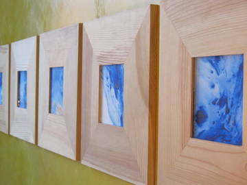 Chambre D'hôte Liège 56726-10