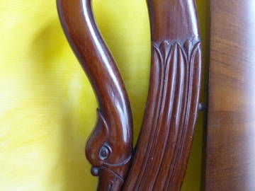 Chambre D'hôte Liège 56726-11