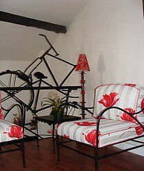 Habitaciones De Huéspedes La Digne-d'Amont 66680