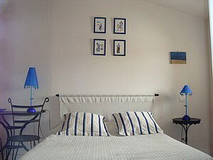 Habitaciones De Huéspedes La Digne-d'Amont 66680