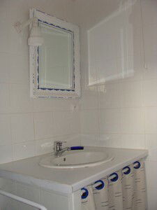 Habitaciones De Huéspedes La Digne-d'Amont 66680