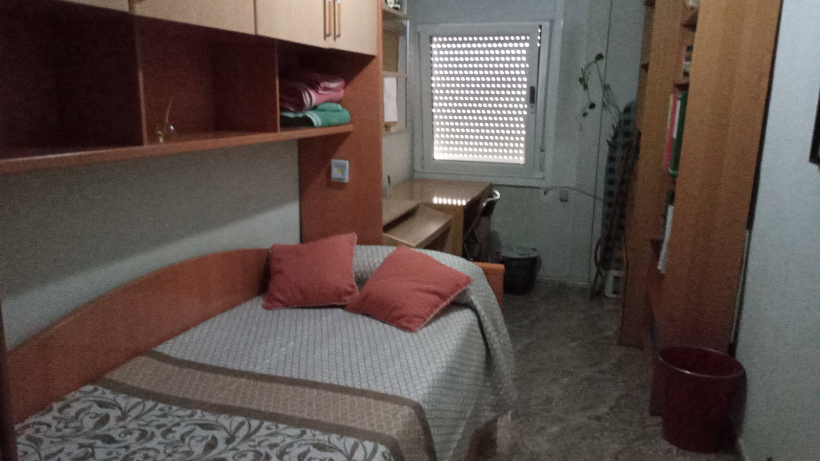 Famiglia Madrid 34796