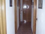 Homestay Madrid 34796