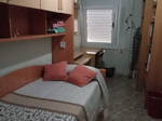 Homestay Madrid 34796