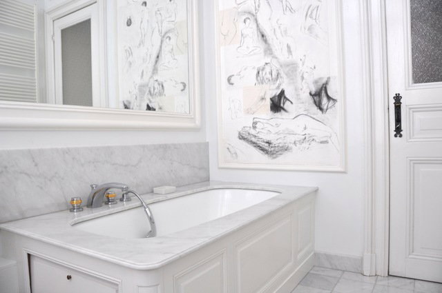 Camere Per Gli Ospiti Liège 56726