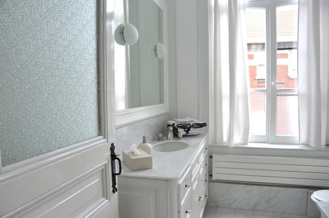 Camere Per Gli Ospiti Liège 56726