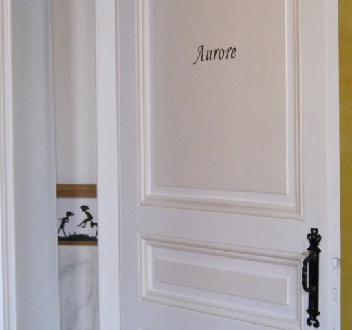 Camere Per Gli Ospiti Liège 56726