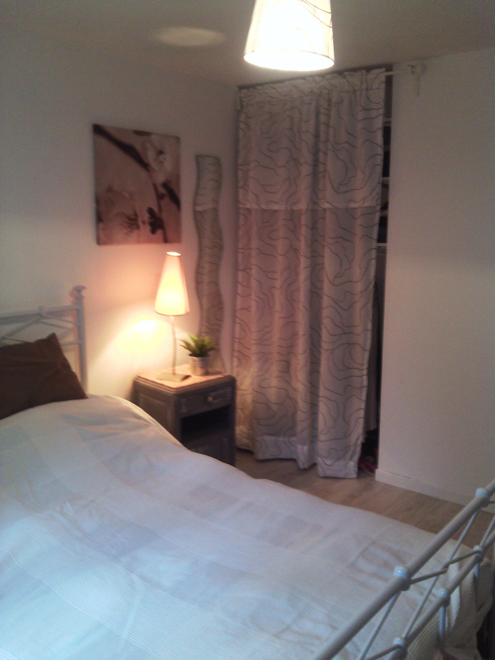 Colocatie Lattes 91026