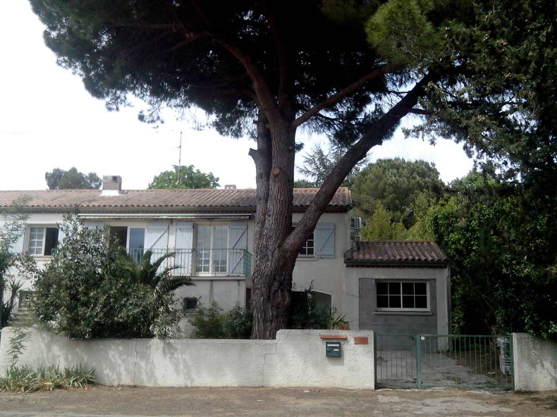 Colocation Lattes 91026-1