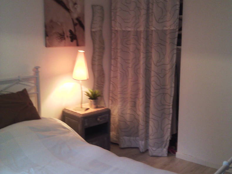 Colocation Lattes 91026-2