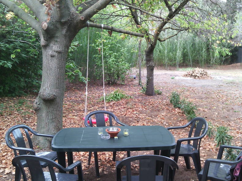 Colocation Lattes 91026-4