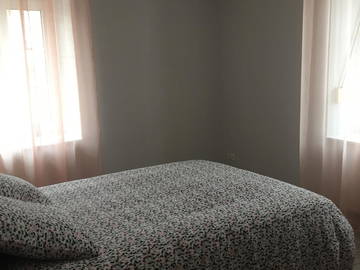 Chambre D'hôte La Roche-Morey 160473-7