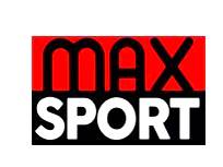 Roomlala | Maxbet Sport