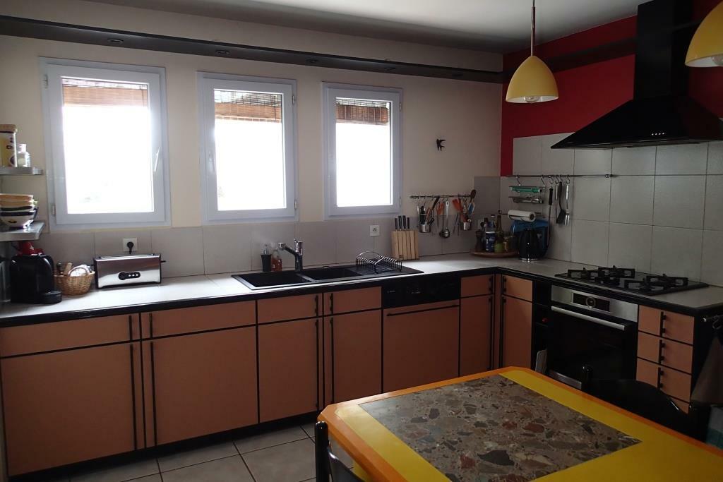 Famiglia Mazan 228303