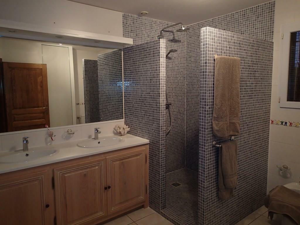 Gastfamilie Mazan 228303