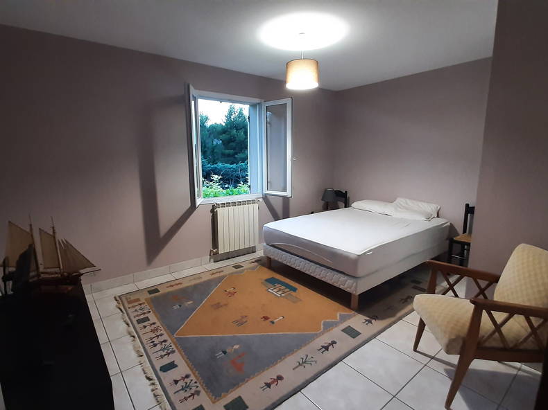 Homestay Mazan 228303-1