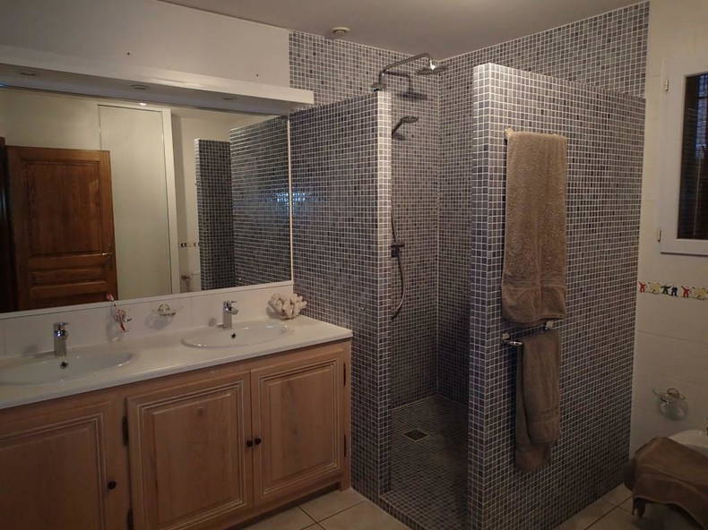 Homestay Mazan 228303-2