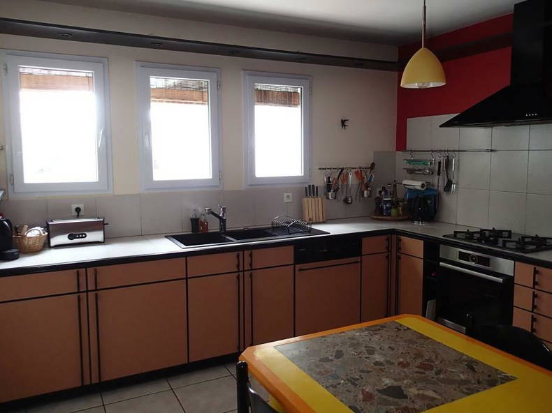 Homestay Mazan 228303-3