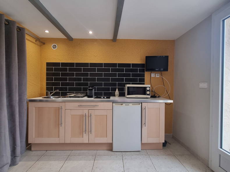 Logement Entier Le Plan-de-la-Tour 442245-3