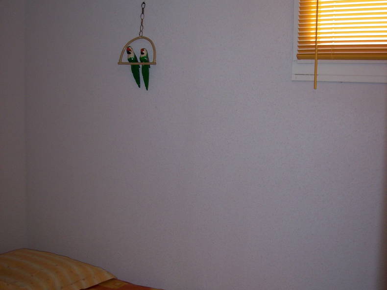 Ganzes Haus Sainte-Maxime 97952-4