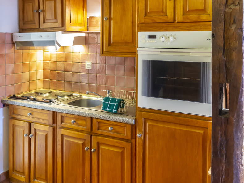 Gehele Woning Berstett 253093-3