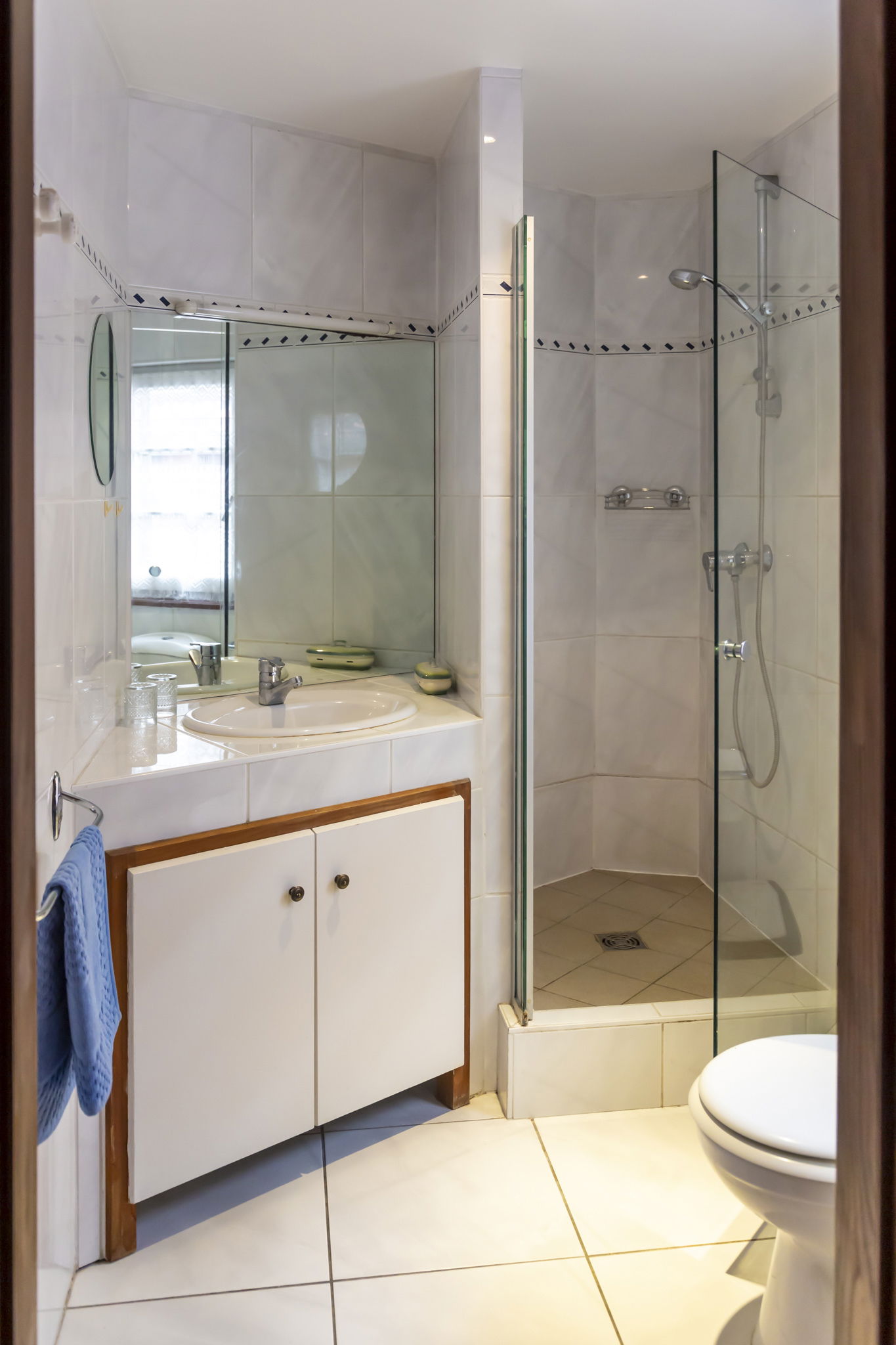 Onofhängeg Studio Berstett 253093