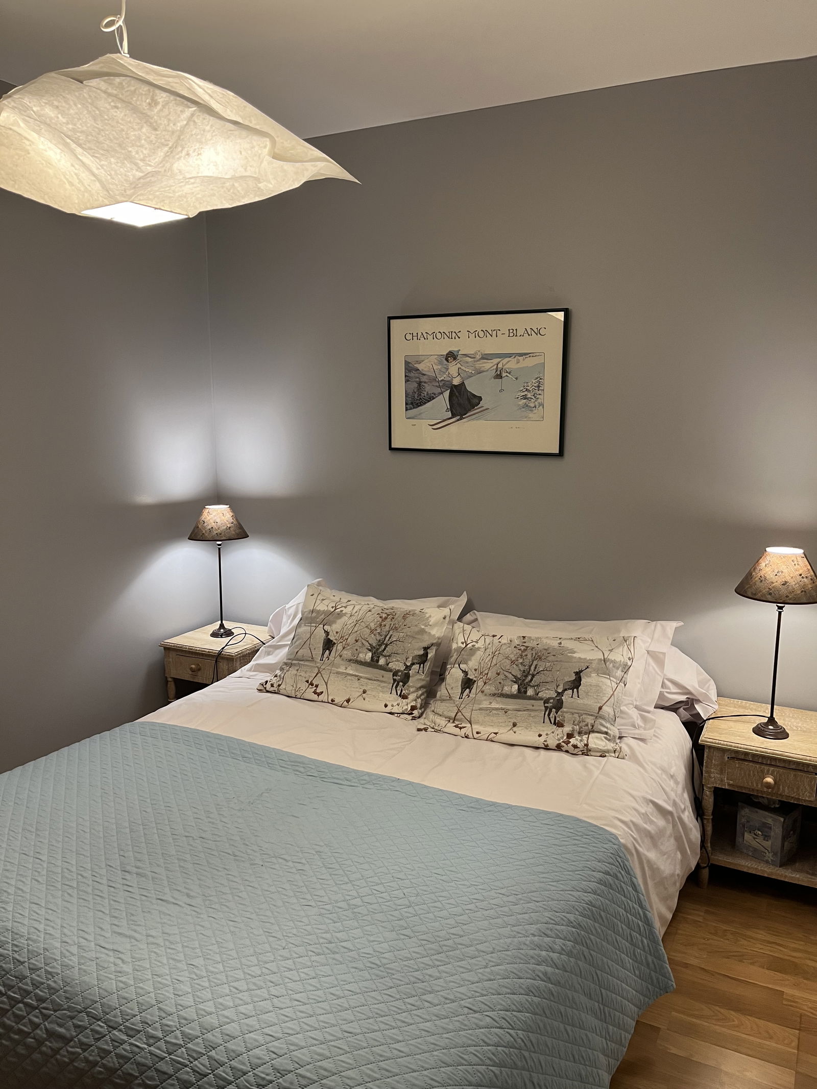 Niezależne Studio Cessy 264345