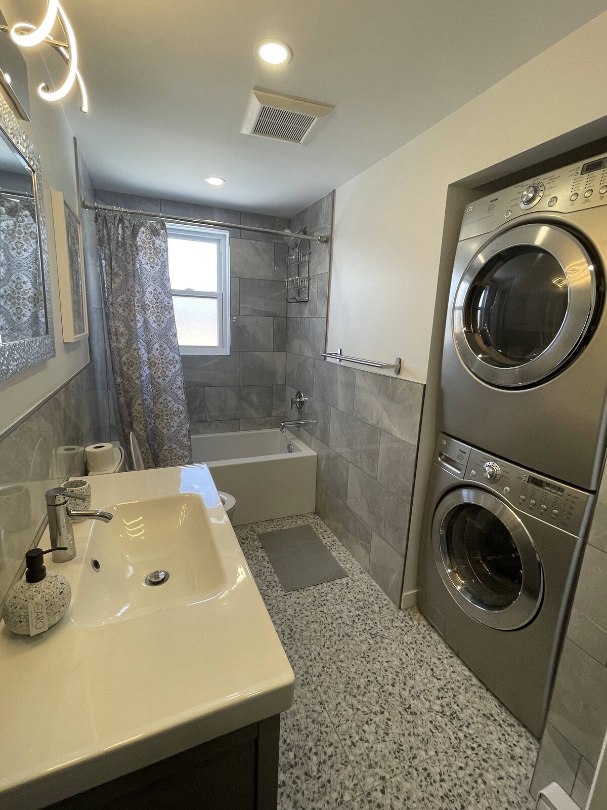 Gesamte Unterkunft Longueuil 667769