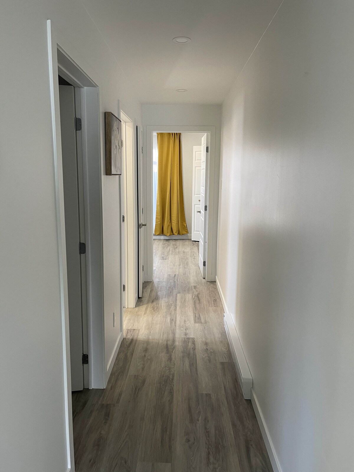 Gesamte Unterkunft Longueuil 667769