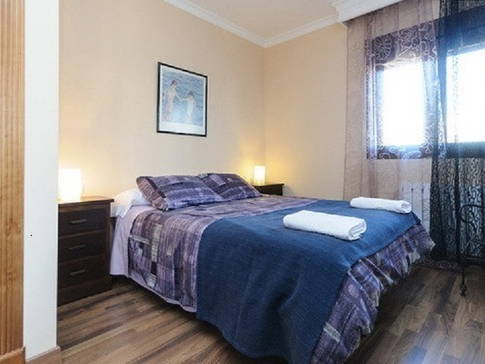 Toda La Casa Güevéjar 58734-2