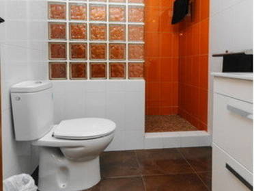 Toda La Casa Güevéjar 58734-3