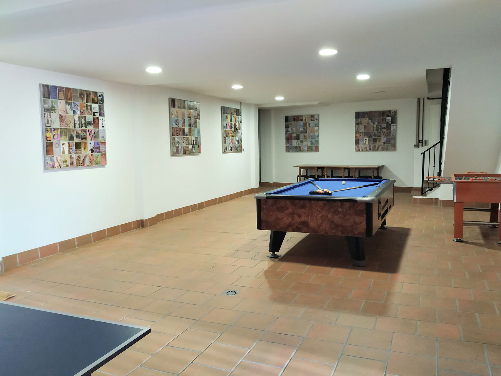 Independent Studio Güevéjar 58734