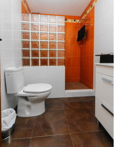 Tutta La Casa Güevéjar 58734