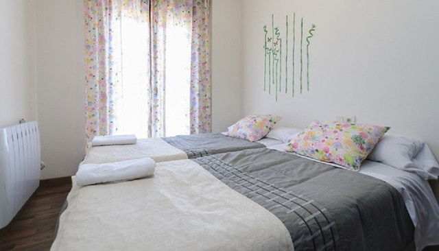 Tutta La Casa Güevéjar 58734