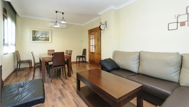 Tutta La Casa Güevéjar 58734